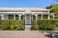 Property photo of 41 Byron Street Glenelg SA 5045