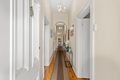 Property photo of 41 Byron Street Glenelg SA 5045
