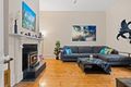 Property photo of 41 Byron Street Glenelg SA 5045