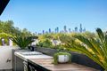 Property photo of 301/34 Fitzroy Street St Kilda VIC 3182