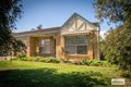 Property photo of 13 Cedar Avenue Flinders Park SA 5025