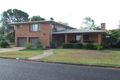 Property photo of 24 Mouatt Street Monto QLD 4630