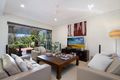 Property photo of 832 Legend Trail Robina QLD 4226