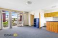 Property photo of 9/95 Macalister Street Sale VIC 3850