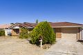 Property photo of 73 Clipper Drive Ballajura WA 6066