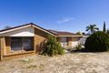 Property photo of 73 Clipper Drive Ballajura WA 6066