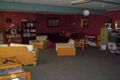 Property photo of 73 River Street Corowa NSW 2646