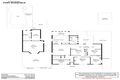 Property photo of 25 East Street Port Wakefield SA 5550