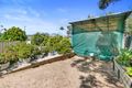 Property photo of 25 East Street Port Wakefield SA 5550