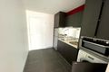 Property photo of 1007/53 Batman Street West Melbourne VIC 3003