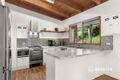 Property photo of 90 Valley Drive Rye VIC 3941