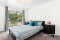 Property photo of 90 Valley Drive Rye VIC 3941