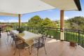 Property photo of 10 The Pinnacle Port Macquarie NSW 2444