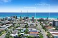 Property photo of 4/14 Twenty Fifth Avenue Palm Beach QLD 4221