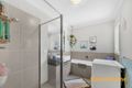 Property photo of 24 Cromarty Circuit Darley VIC 3340