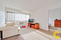 Property photo of 8/179 Kennigo Street Spring Hill QLD 4000