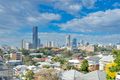 Property photo of 8/179 Kennigo Street Spring Hill QLD 4000