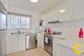 Property photo of 8/179 Kennigo Street Spring Hill QLD 4000