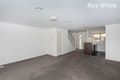 Property photo of 18/6 Boadle Road Bundoora VIC 3083