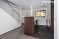 Property photo of 18/6 Boadle Road Bundoora VIC 3083