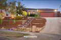 Property photo of 25 Mountain View Circuit Beaconsfield VIC 3807