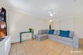 Property photo of 12/12-24 Halliday Street Eagleby QLD 4207