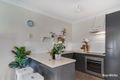 Property photo of 12/12-24 Halliday Street Eagleby QLD 4207