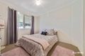 Property photo of 12/12-24 Halliday Street Eagleby QLD 4207