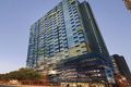 Property photo of 3516/220 Spencer Street Melbourne VIC 3000
