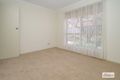 Property photo of 13 Cedar Avenue Flinders Park SA 5025