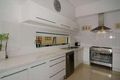 Property photo of 36 Barker Road Subiaco WA 6008