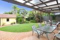 Property photo of 15 Treloar Avenue Mortdale NSW 2223