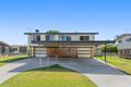 Property photo of 195 Tomkys Street Berserker QLD 4701