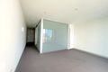 Property photo of 1007/53 Batman Street West Melbourne VIC 3003