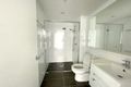 Property photo of 1007/53 Batman Street West Melbourne VIC 3003