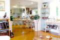 Property photo of 4 Patella Street Mansfield QLD 4122