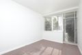 Property photo of 7/393 Toorak Road South Yarra VIC 3141