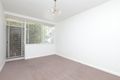 Property photo of 7/393 Toorak Road South Yarra VIC 3141