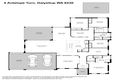 Property photo of 5 Antelope Turn Dalyellup WA 6230
