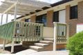 Property photo of 85 Outtrim Avenue Calwell ACT 2905
