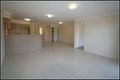 Property photo of 62/50 Enborisoff Street Taigum QLD 4018
