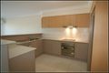 Property photo of 62/50 Enborisoff Street Taigum QLD 4018