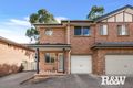 Property photo of 17/9-11 O'Brien Street Mount Druitt NSW 2770