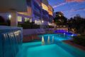 Property photo of 13/88-90 Moore Street Trinity Beach QLD 4879
