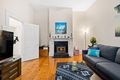 Property photo of 41 Byron Street Glenelg SA 5045