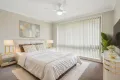 Property photo of 23 Woodgate Crescent Cranebrook NSW 2749