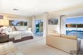 Property photo of 5282 Marine Drive North Hope Island QLD 4212