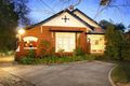 Property photo of 934 Burke Road Deepdene VIC 3103