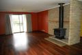 Property photo of 6/314 Rheban Road Spring Beach TAS 7190