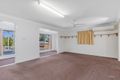 Property photo of 195 Tomkys Street Berserker QLD 4701